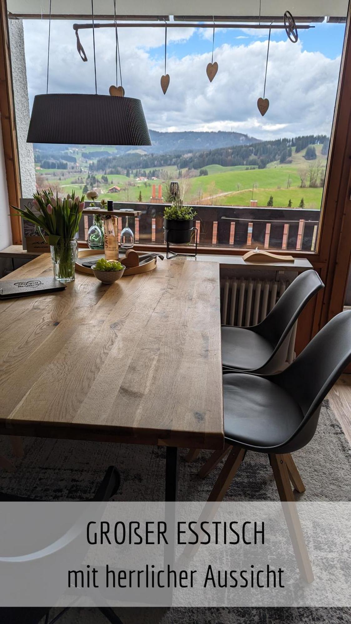 Ferienwohnung Bergzeit Mit Pool Und Sauna Missen-Wilhams Exteriör bild