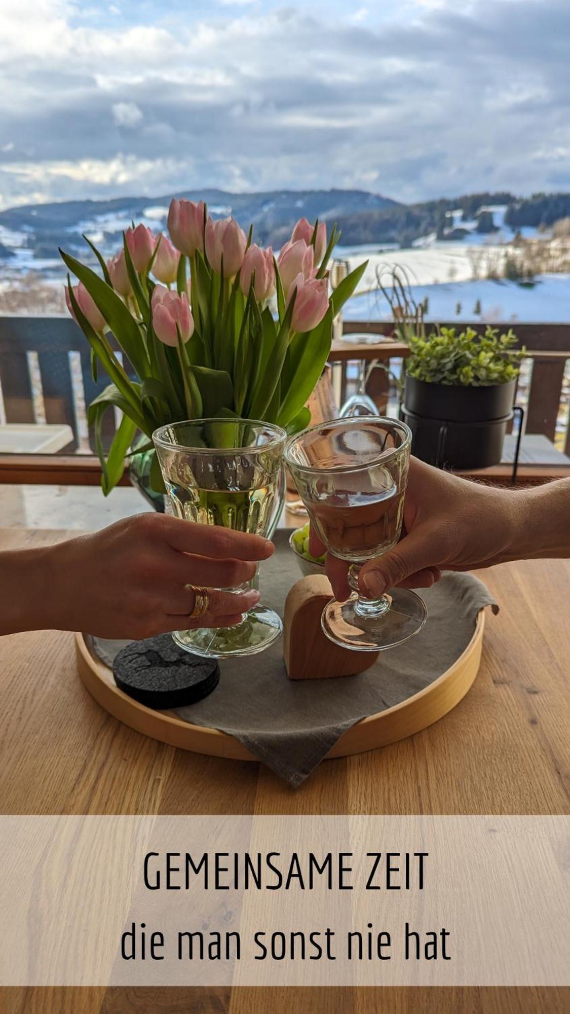 Ferienwohnung Bergzeit Mit Pool Und Sauna Missen-Wilhams Exteriör bild