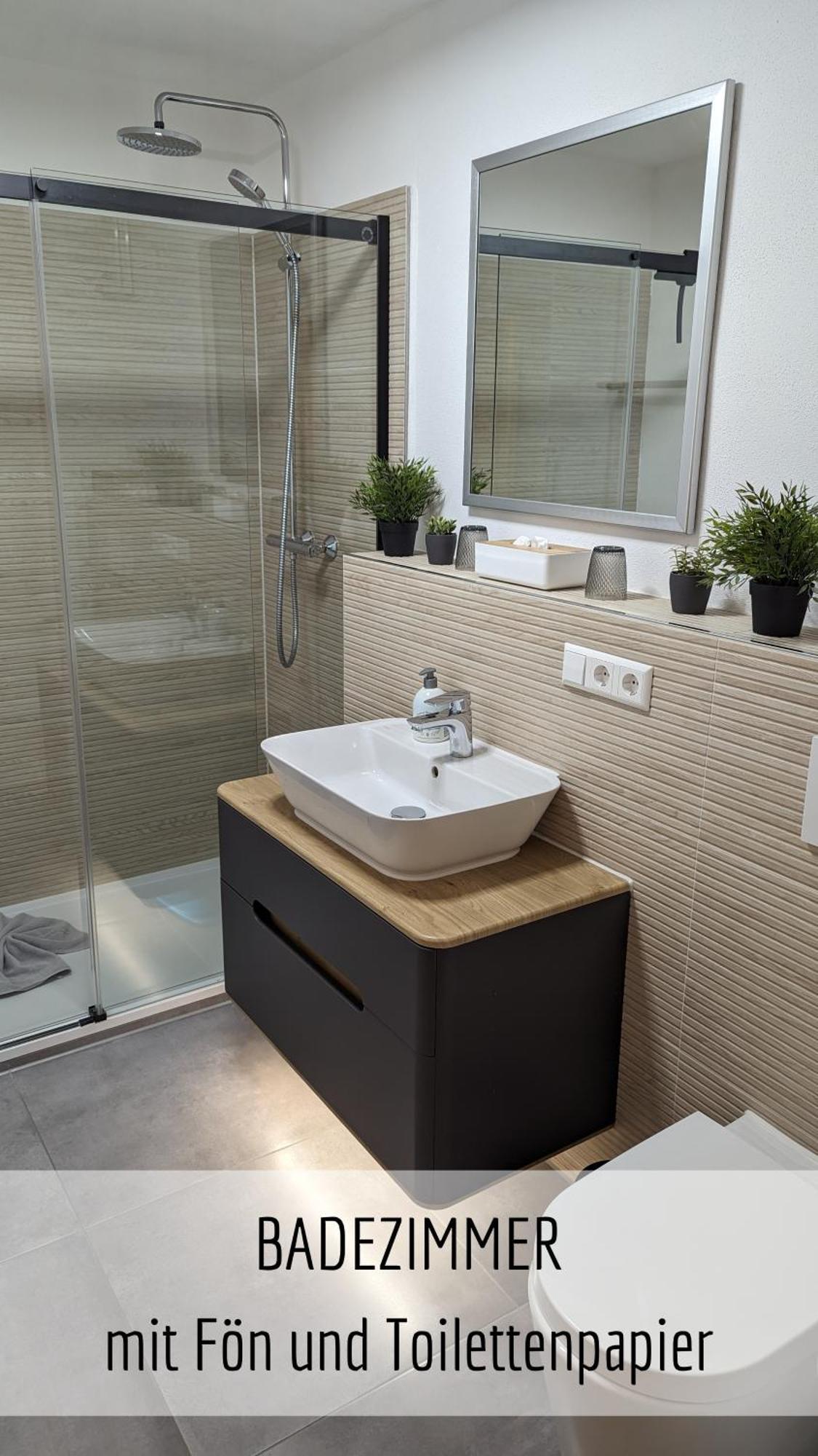 Ferienwohnung Bergzeit Mit Pool Und Sauna Missen-Wilhams Exteriör bild