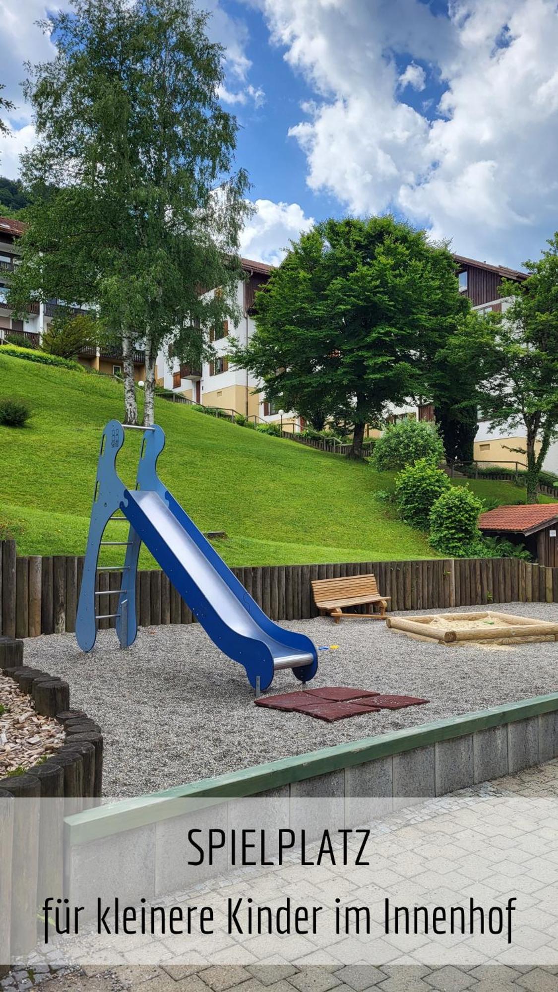 Ferienwohnung Bergzeit Mit Pool Und Sauna Missen-Wilhams Exteriör bild