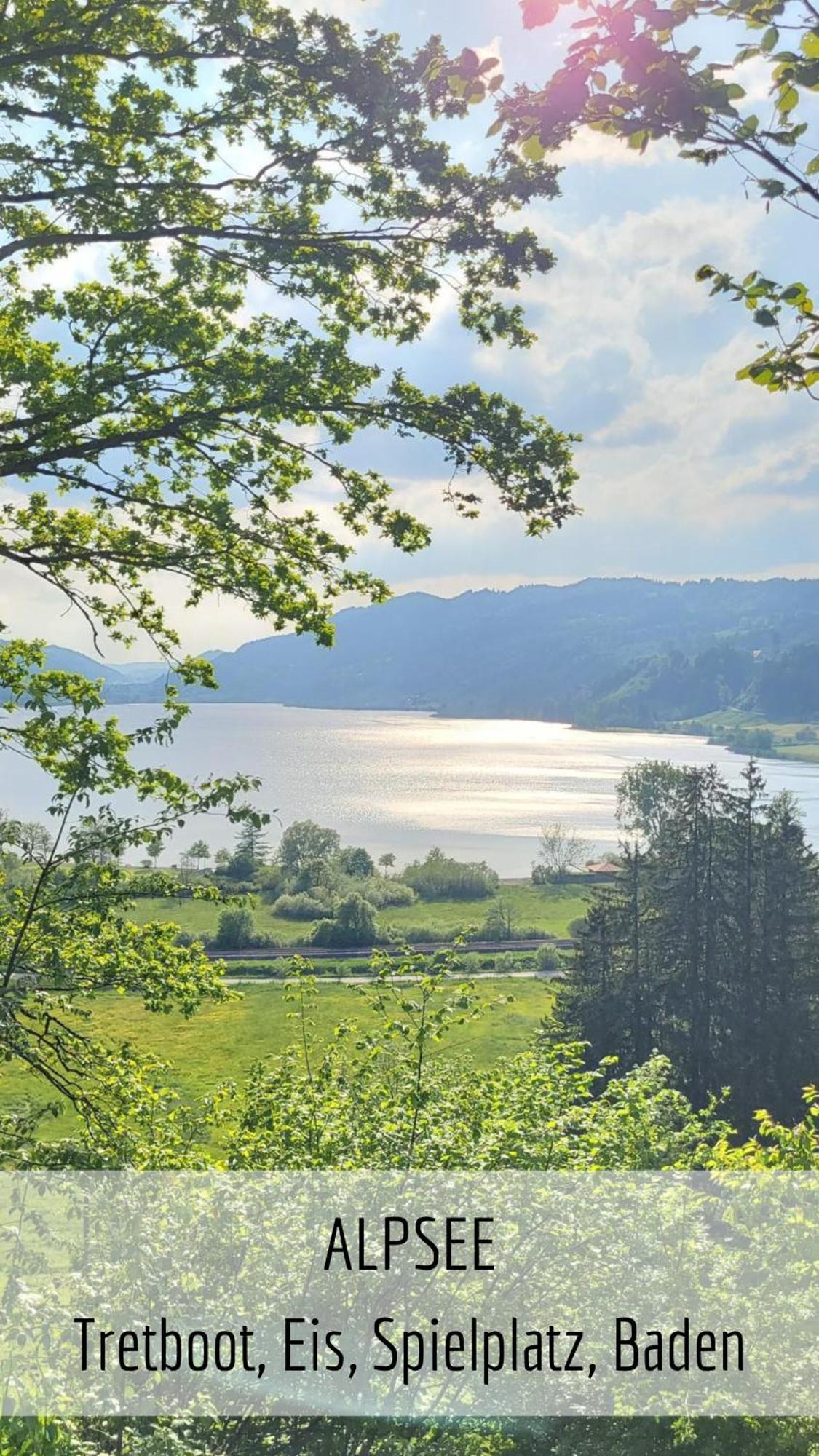 Ferienwohnung Bergzeit Mit Pool Und Sauna Missen-Wilhams Exteriör bild