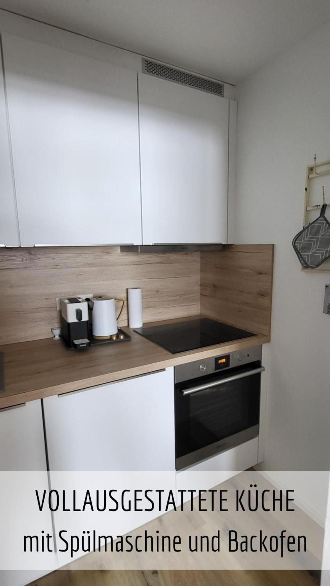 Ferienwohnung Bergzeit Mit Pool Und Sauna Missen-Wilhams Exteriör bild