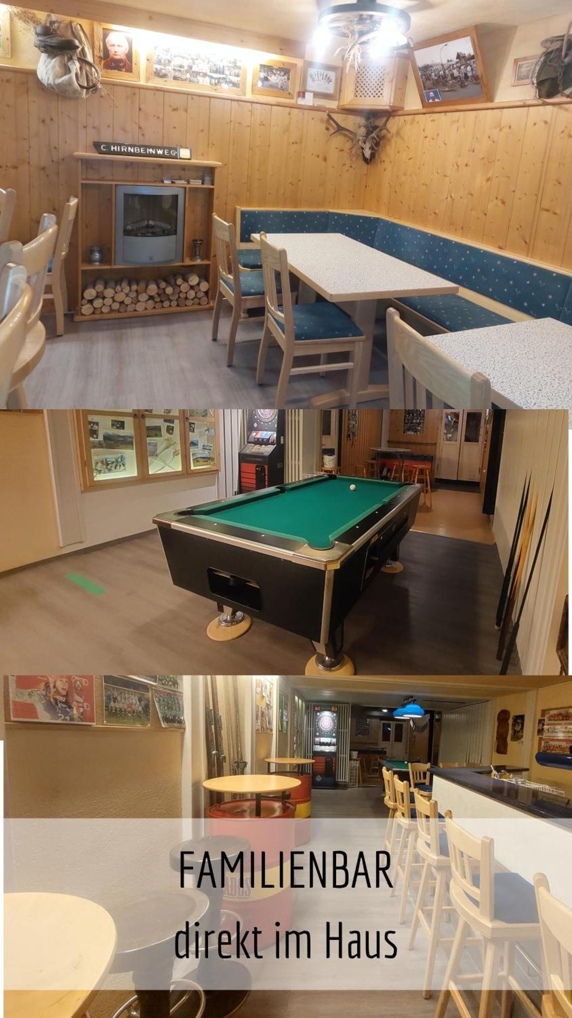 Ferienwohnung Bergzeit Mit Pool Und Sauna Missen-Wilhams Exteriör bild