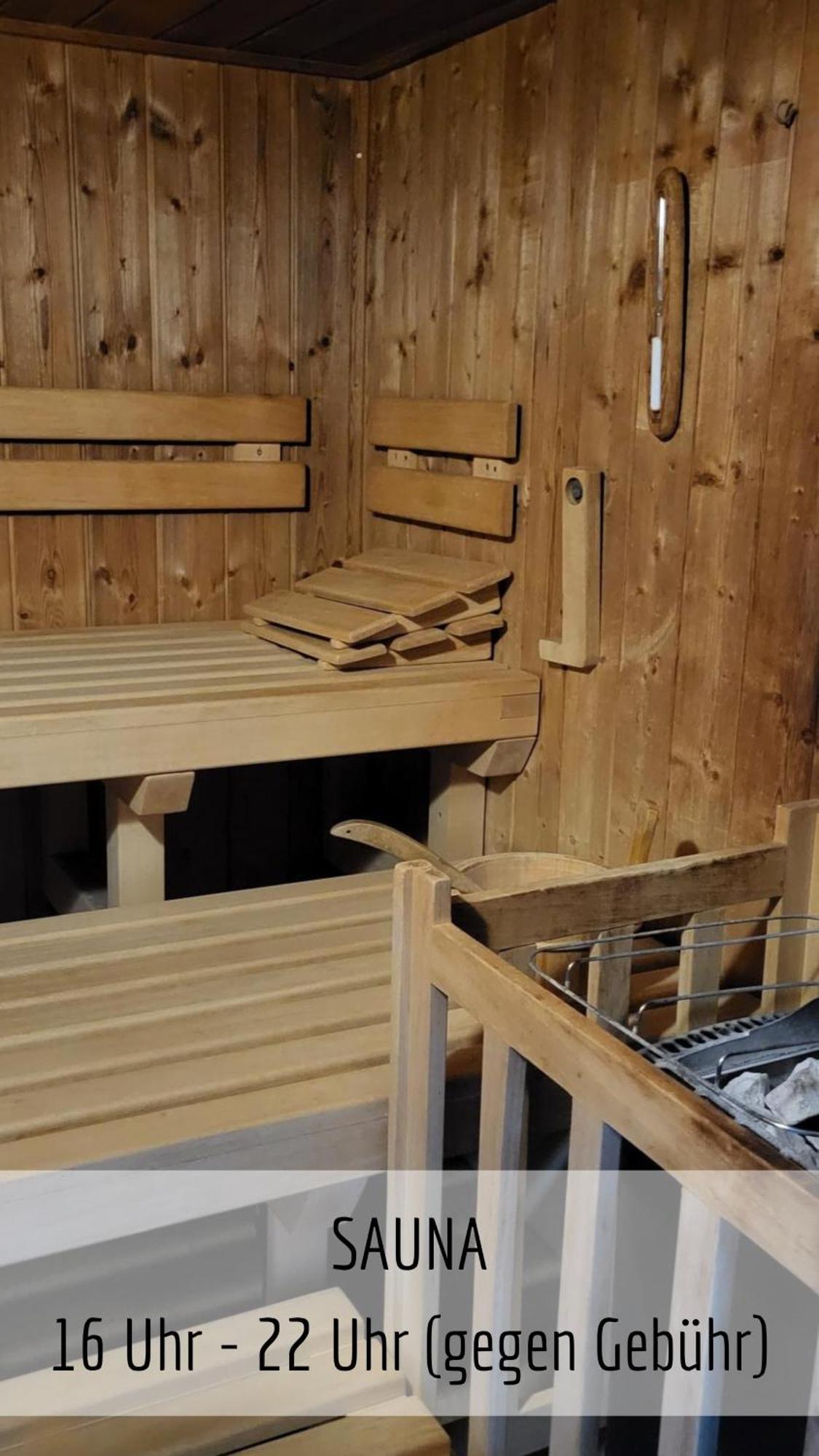 Ferienwohnung Bergzeit Mit Pool Und Sauna Missen-Wilhams Exteriör bild
